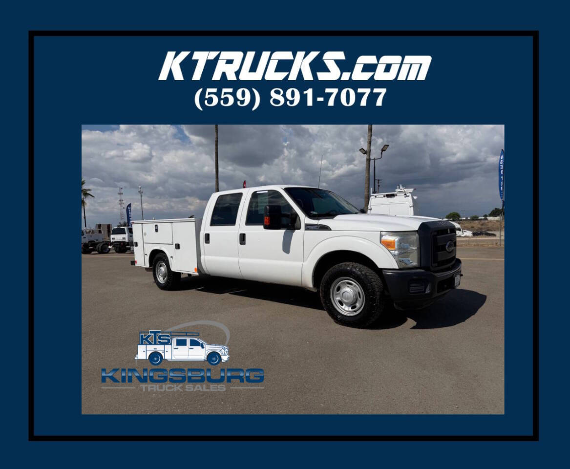 ford f-250 super duty 2015 1FD7W2A68FED44534 image ford f-250 super duty 2015 1FD7W2A68FED44534 image